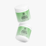 Energy Powder (Melon Creamsicle)