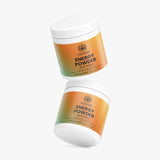 Energy Powder (Fruit Punch)