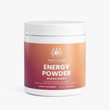 Energy Powder (Guava Berry)