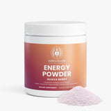 Energy Powder (Guava Berry)