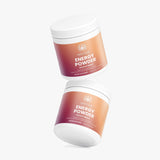 Energy Powder (Guava Berry)
