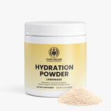 Hydration Powder (Lemonade)