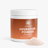 Hydration Powder (Passion Fruit)