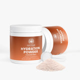 Hydration Powder (Passion Fruit)