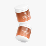 Hydration Powder (Passion Fruit)