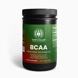 BCAA Post Workout Powder (Honeydew/Watermelon)