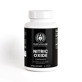 Nitric Oxide