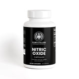 Nitric Oxide