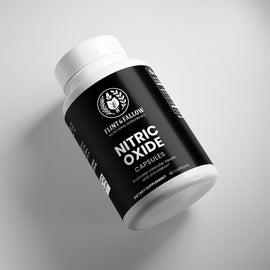 Nitric Oxide