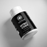 Nitric Oxide