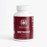Beetroot