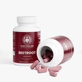 Beetroot