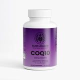 CoQ10 Ubiquinone