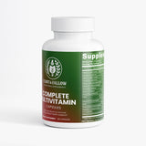Complete Multivitamin