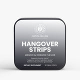 Hangover Strips