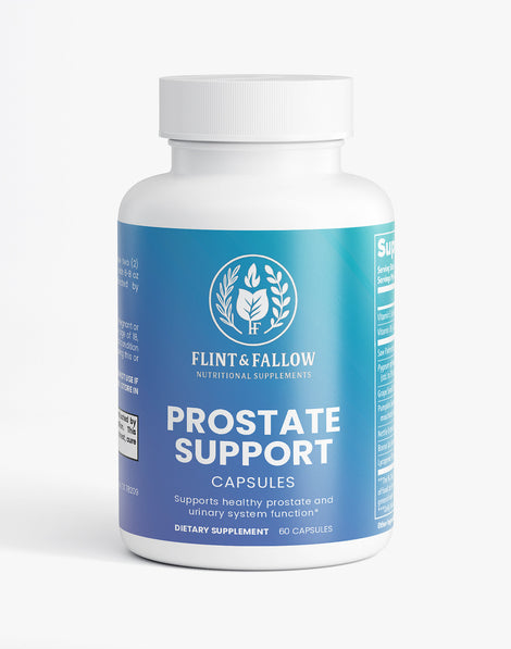 Prostate Support