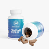 Prostate Support