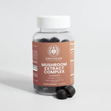 Mushroom Extract Complex