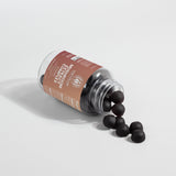 Mushroom Extract Complex