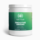 Ultra Cleanse Smoothie Greens