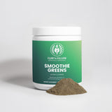 Ultra Cleanse Smoothie Greens