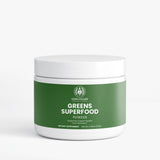 Greens Superfood