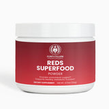 Reds Superfood