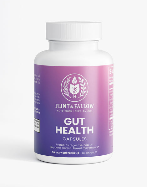 Gut Health