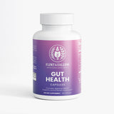 Gut Health