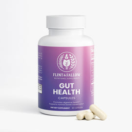 Gut Health