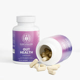 Gut Health