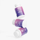 Gut Health