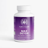Max Detox (Acai detox)