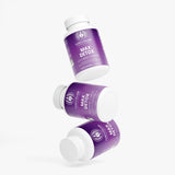 Max Detox (Acai detox)