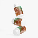 Brain & Focus Formula