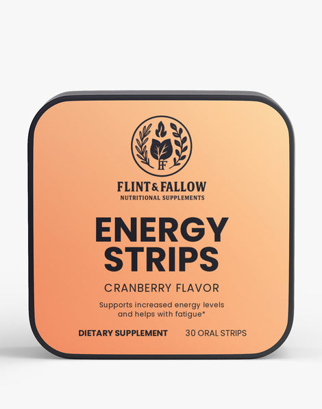 Energy Strips