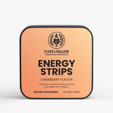 Energy Strips