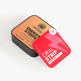 Energy Strips