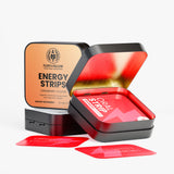 Energy Strips