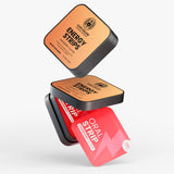 Energy Strips