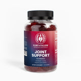 Joint Support Gummies (Adult)
