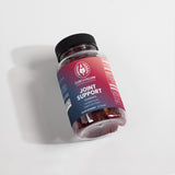 Joint Support Gummies (Adult)