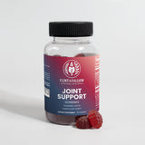 Joint Support Gummies (Adult)