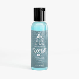 Polar Flex Cooling Gel