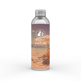 Sea Salt Texturizing Spray