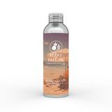 Sea Salt Texturizing Spray
