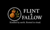 Flint and Fallow