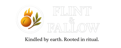 Flint and Fallow