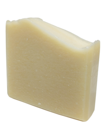 Goat's Milk Face & Body Soap