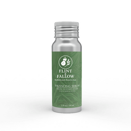 Balancing Skin Serum
